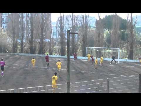 NETTUNO - A.S.D. RACING CLUB SANDRO TOVALIERI