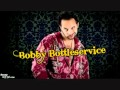 Comedy Death-Ray Radio ft. Bobby Bottleservice ...