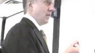 NPR Under Attack By Right Wing