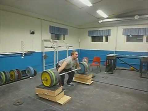 Tempaus pukeilta 150*2