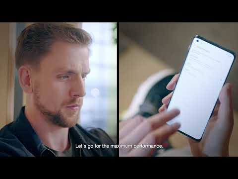 OPPO Find X2 Pro Unboxing | Weisee Trooster