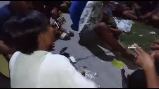 Download lagu mletre mendem asik 🍻 mp3