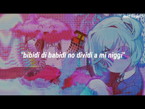 duki - club ft. bhavi & matias candia •letra• (prod. by last-dude)