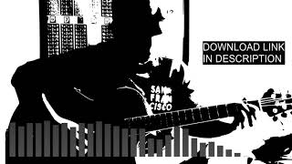Download lagu Alip Ba Ta - Europe - The Final Countdown - Fingerstyle Cover - MP3 DOWNLOAD mp3