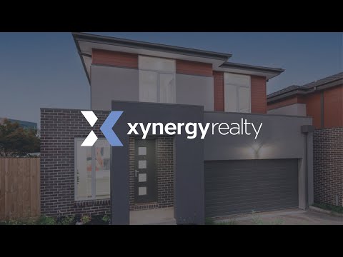 1/1-3 Hilltop Crescent, Burwood East 3151 - Property Walkthrough Video