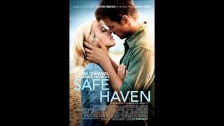 download safe haven soundtrack album -Moonshine Sara Haze