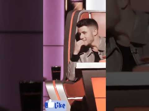 Incredible Young Talents | ALLEGRA MILES " USE SOMEBODY "  THE VOICE US.