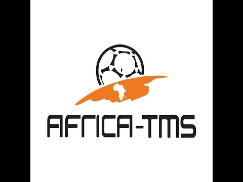 BURKINA FASO 🇧🇫 VS NIGER 🇳🇪