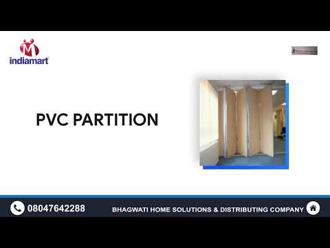 Modern parallel shape pvc kitchen cabinets, base mounted