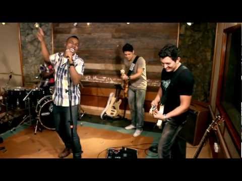 Quem Disse - Banda Nova Casa