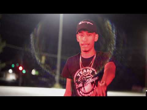 JMJ - Pulling Up (Official Music Video)