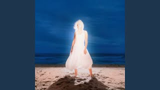 Girlpuppy - Beaches (Audio)