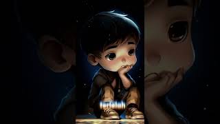 Download lagu Doaku Untukmu Sayang 🍁 mp3