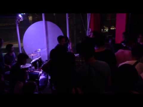 Thumbnail for a decade under the influence (taking back sunday cover) - e by Taking Back Sunday