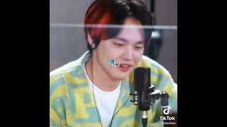 Download lagu Chenle's voice can be used as an alarm ringtone 😂😂❤️ #chenle #shorts mp3 Download lagu Chenle's voice can be used as an alarm ringtone 😂😂❤️ #chenle #shorts mp3