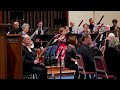 ECHO Chamber Orchestra - "Isabella" by Lea Freire