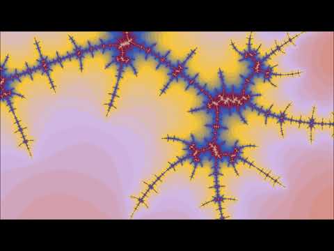 ,,Eine kleine aber feine Narbe im Gesicht" 😁 Ketamin – Eure Berichte