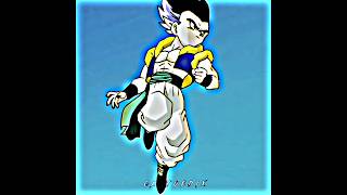 Download lagu The Moment After Gotenks Fought Majin Buu π€£ #DragonBallZ #Gotenks #MajinBuu mp3 Download lagu The Moment After Gotenks Fought Majin Buu π€£ #DragonBallZ #Gotenks #MajinBuu mp3