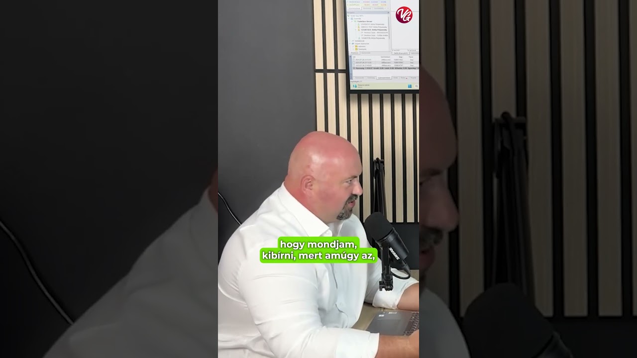 1900 euró profit egyetlen nap alatt a DAX-on – stratégiával! 💸📈 #varkutieu