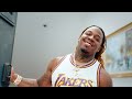 92Legend Here To Stay Official Video