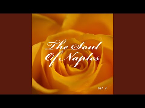 Canzone appassiunata