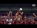 UEFA Euro 2012 - Goal Compilation
