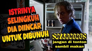 Download lagu BALAS DENDAM SI PENCURI YANG ISTRINYA SELINGKUH DENGAN MANTAN TENTARA PASUKAN KHUSUS mp3 Download lagu BALAS DENDAM SI PENCURI YANG ISTRINYA SELINGKUH DENGAN MANTAN TENTARA PASUKAN KHUSUS mp3