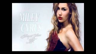 Miley Cyrus - Take Me Along - Gypsy Heart Tour Soundtrack Of Melbourne, Australia