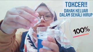 Download lagu REVIEW BISOLVON SOLUTION | CAIRAN NEBULIZER | ATASI SESAK NAPAS mp3 Download lagu REVIEW BISOLVON SOLUTION | CAIRAN NEBULIZER | ATASI SESAK NAPAS mp3
