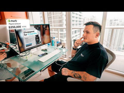 give me 26 minutes, and I'll improve your ads performance by 87%... ($1.5M/month)