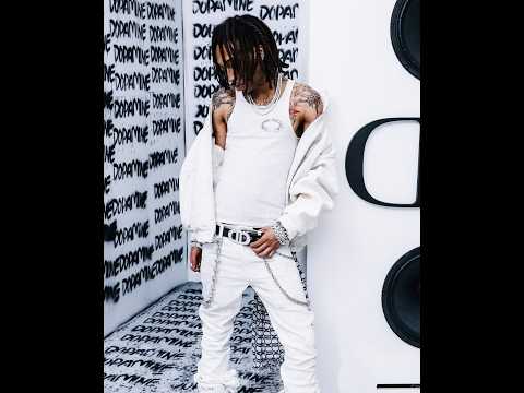 [FREE] Lil Tecca x SoFaygo Type Beat - "TOP FLOW"