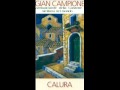 Gian Campione- Brucia La Terra.wmv 