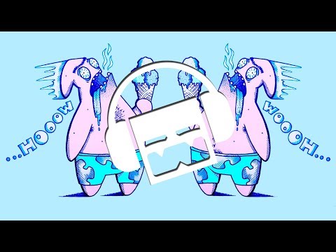 Sharks - Mind Freeze