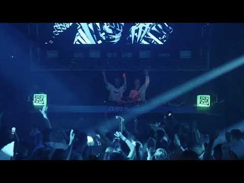 Funk Cartel - Baianá (Original Mix)