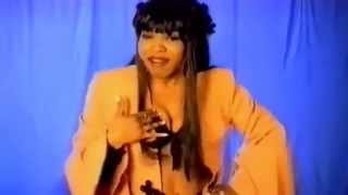 Intermission - Six Days 1994