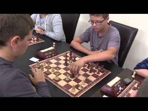 7.5.  Tomáš Dzirbik -Krzysztof  Franek 0 - 1