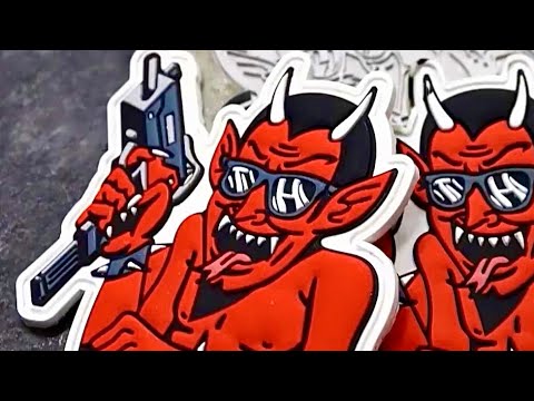 🩸Bien Mat0N y Bien RikaRdo🩸