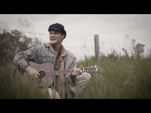 Mister Bird ~ Forever is Calling