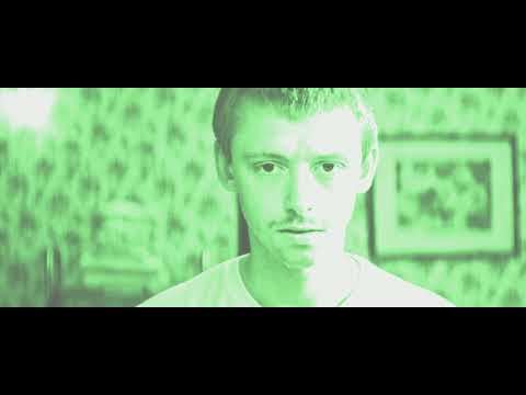 Goldband – Witte Was ("Praalhans’ Waarom Is Coke Zo Fakking Duur ? Disco Remix”)