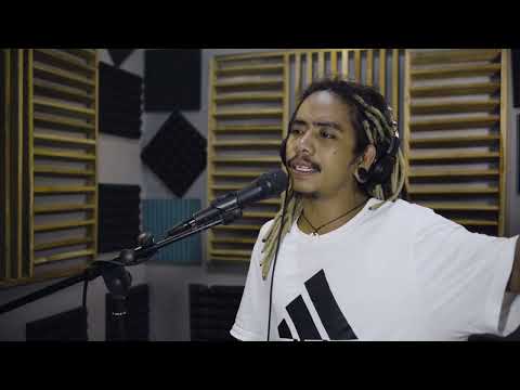 Watawat - Jeck Pilpil & Peacepipe Cover by Driftseeds