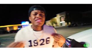 K Rock x Young Rome x Mike Apex- Swag,Sauce,Flavor | shot by Tenaciousbee TV