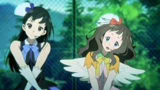 Download lagu AMV-Love Myself mp3