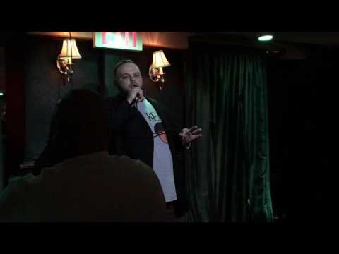 D Greene 49Grove Set March 24, 2017