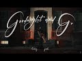 ✘ The Hating Game | Goodnight N' Go