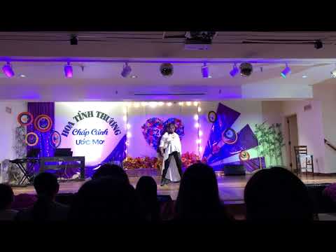 (HTT18) Hann + Latata . G-idle . Dance Cover