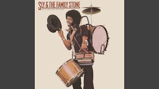 Blessing In Disguise