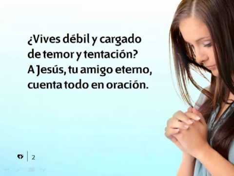 Himno 378 - ¡Oh, qué amigo nos es Cristo! - Pista | Himnario Adventista Instrumental