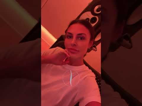 SINE BY @edwardmayaofficial & @vikajigulina  @sine_edw LIVE AT THE STUDIO HOUSE @the_studio_house_