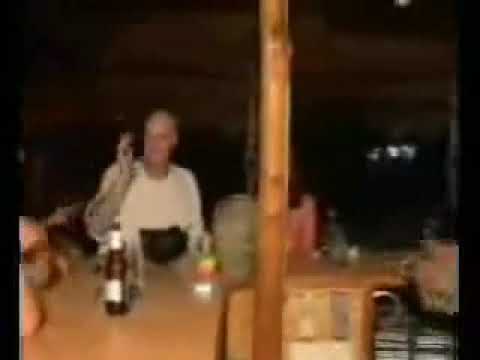 Hans Vermeulen Thailand Someone Elses Star Studio Opnames