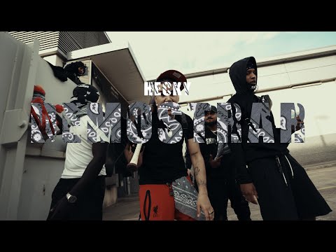 Hecky - Demostrar (Videoclip Oficial)